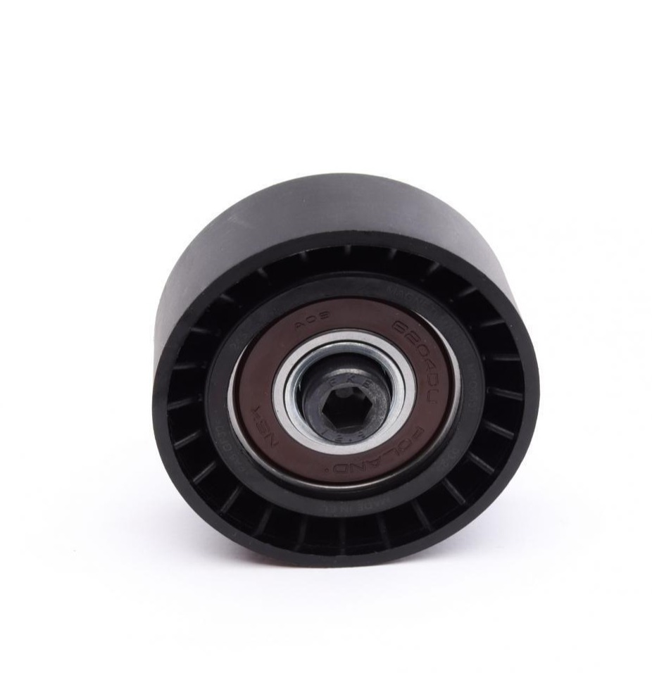 331316170607 MAGNETI MARELLI